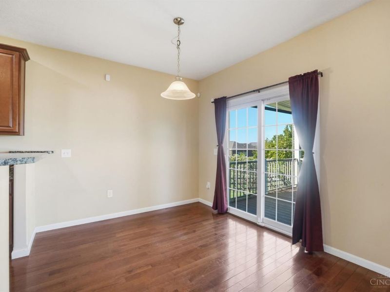 1553 Tatum Lane, Hamilton, OH 45013 Photo 32