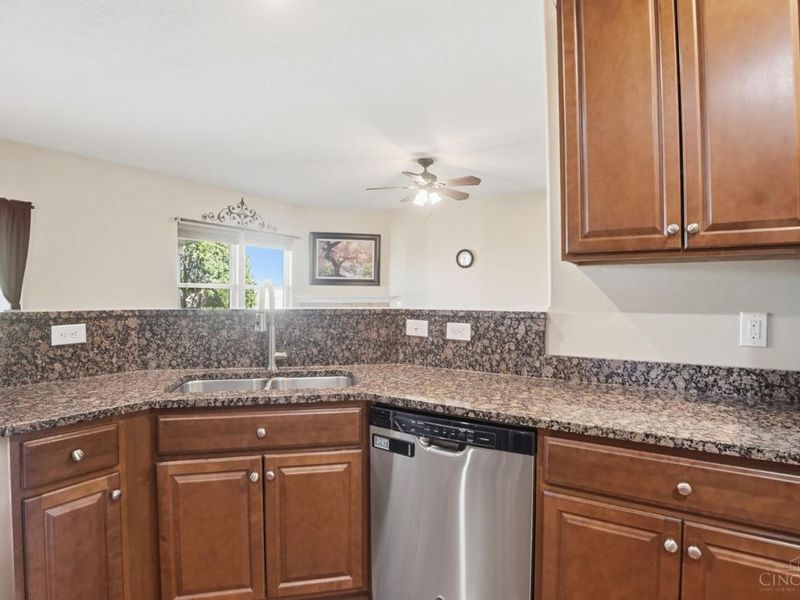 1553 Tatum Lane, Hamilton, OH 45013 Photo 33