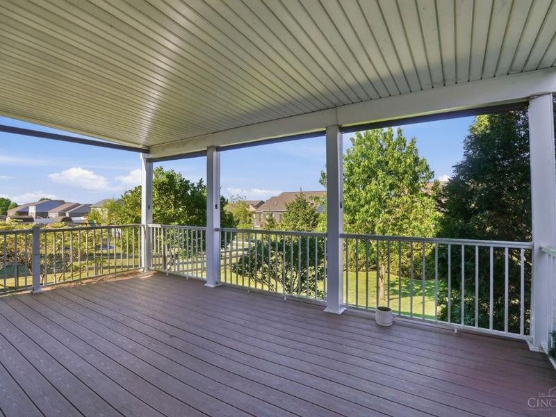 1553 Tatum Lane, Hamilton, OH 45013 Photo 35