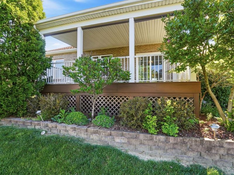 1553 Tatum Lane, Hamilton, OH 45013 Photo 37