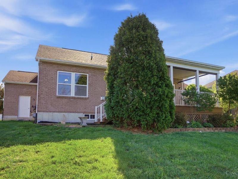 1553 Tatum Lane, Hamilton, OH 45013 Photo 38