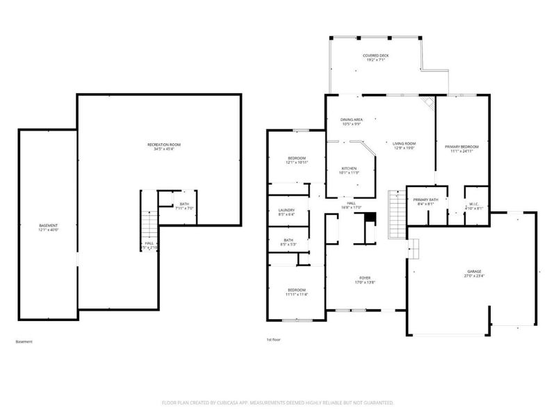 1553 Tatum Lane, Hamilton, OH 45013 Photo 39