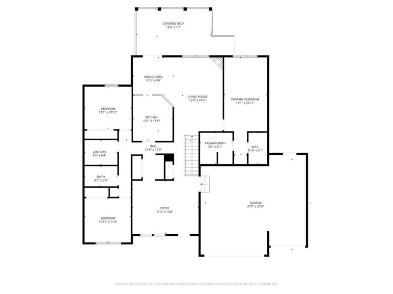 1553 Tatum Lane, Hamilton, OH 45013 Photo 40