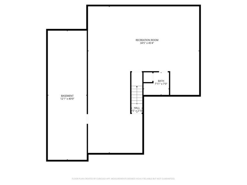 1553 Tatum Lane, Hamilton, OH 45013 Photo 41