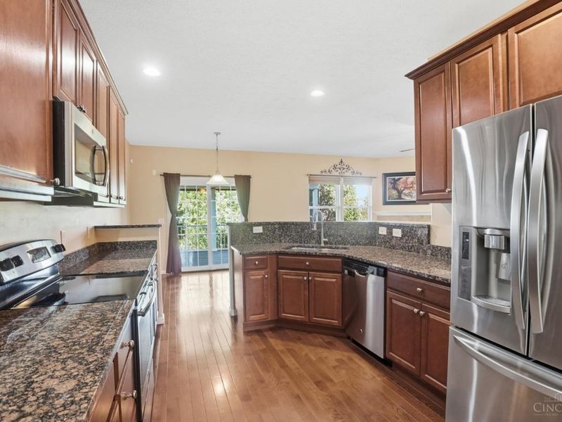 1553 Tatum Lane, Hamilton, OH 45013 Photo 5