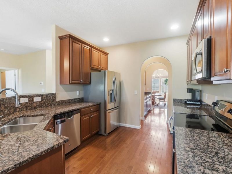 1553 Tatum Lane, Hamilton, OH 45013 Photo 6