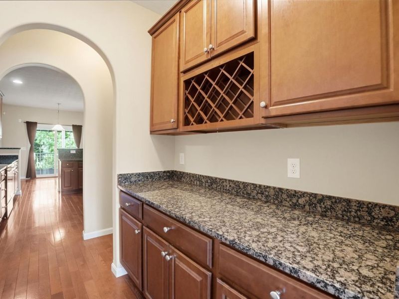 1553 Tatum Lane, Hamilton, OH 45013 Photo 9