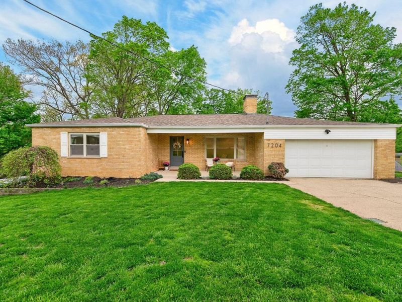 7204 Barret Road, West Chester, OH 45069 Photo 10