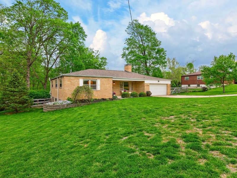7204 Barret Road, West Chester, OH 45069 Photo 11