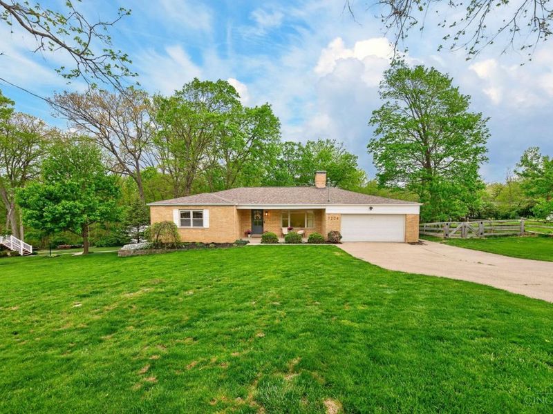 7204 Barret Road, West Chester, OH 45069 Photo 12