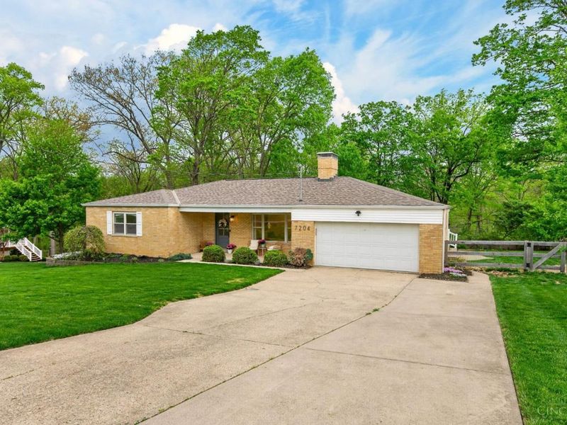 7204 Barret Road, West Chester, OH 45069 Photo 13