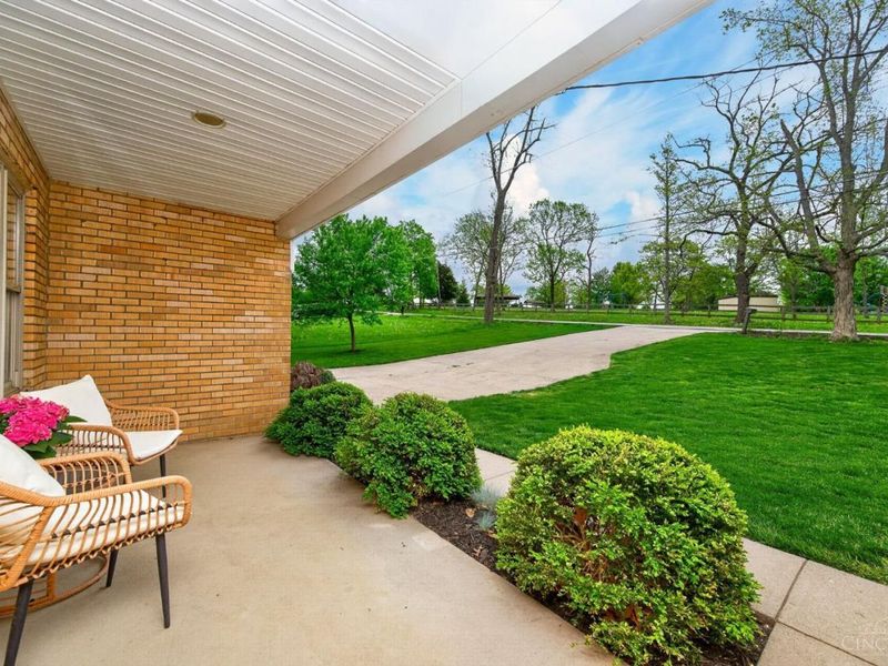 7204 Barret Road, West Chester, OH 45069 Photo 14