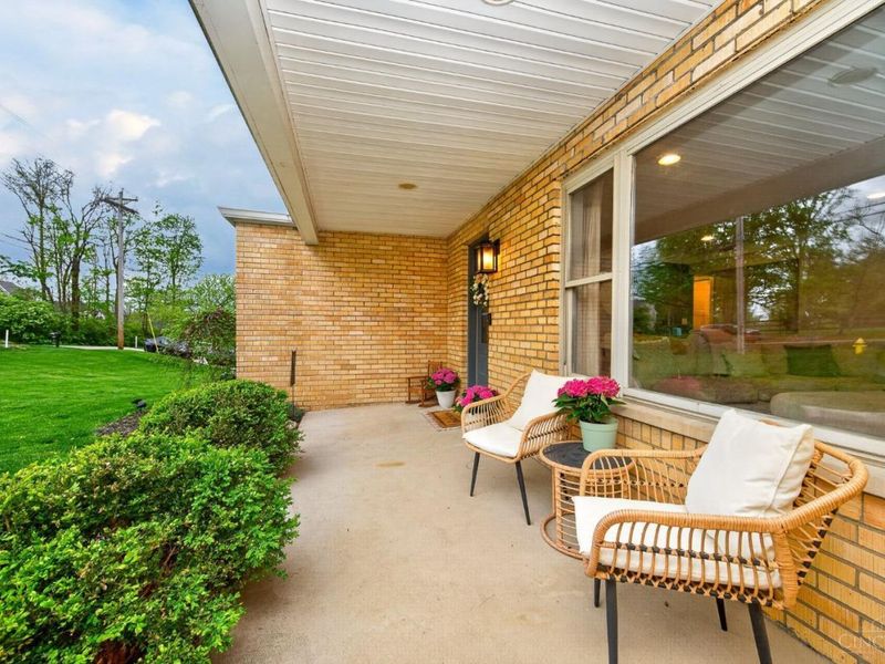 7204 Barret Road, West Chester, OH 45069 Photo 15