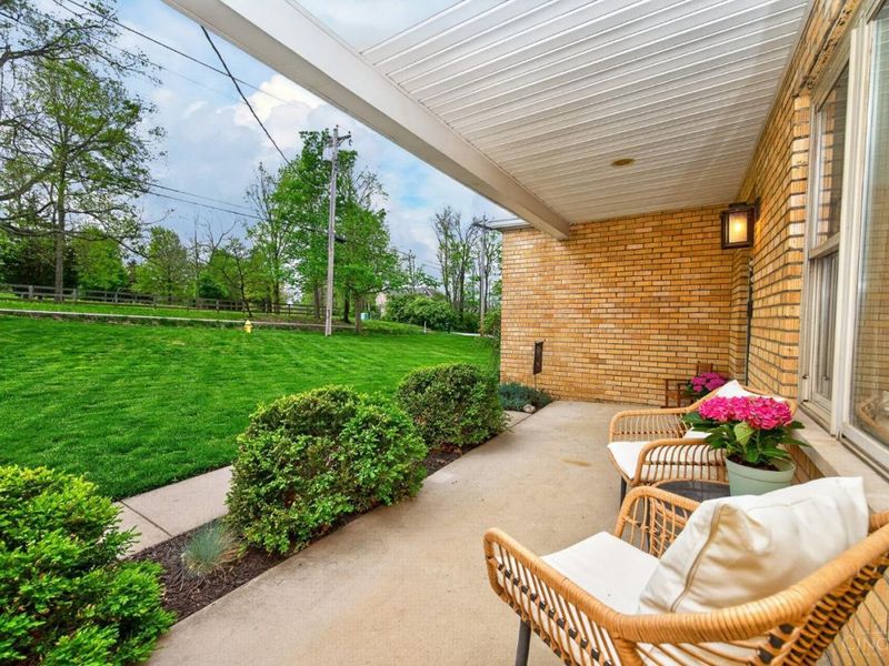 7204 Barret Road, West Chester, OH 45069 Photo 16