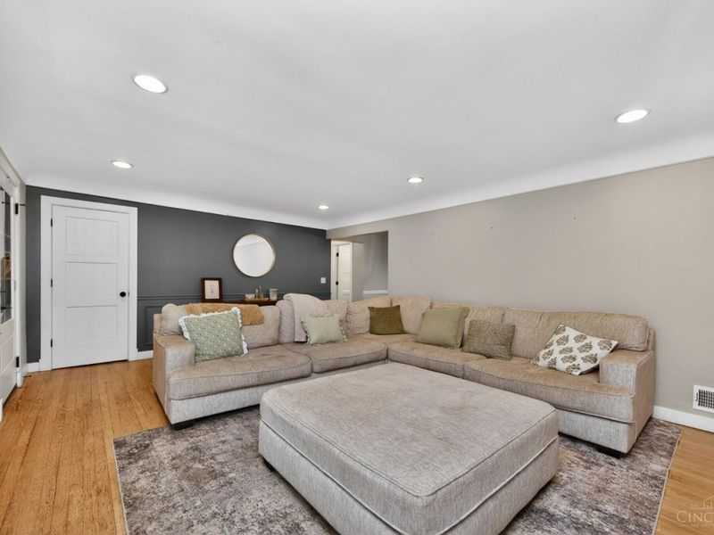 7204 Barret Road, West Chester, OH 45069 Photo 17