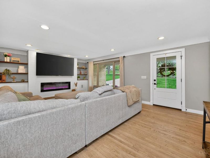 7204 Barret Road, West Chester, OH 45069 Photo 19