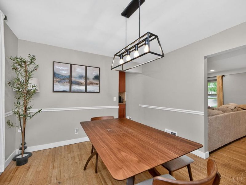 7204 Barret Road, West Chester, OH 45069 Photo 20