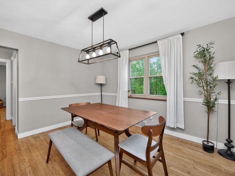 7204 Barret Road, West Chester, OH 45069 Photo 21