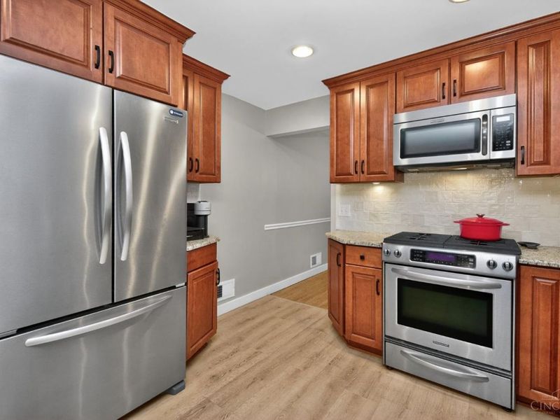 7204 Barret Road, West Chester, OH 45069 Photo 23