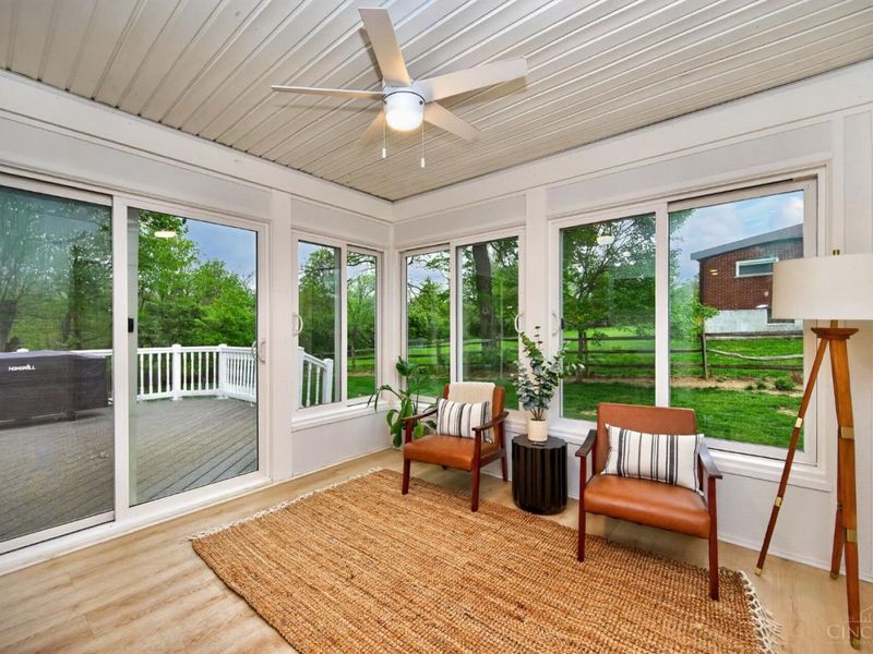 7204 Barret Road, West Chester, OH 45069 Photo 24