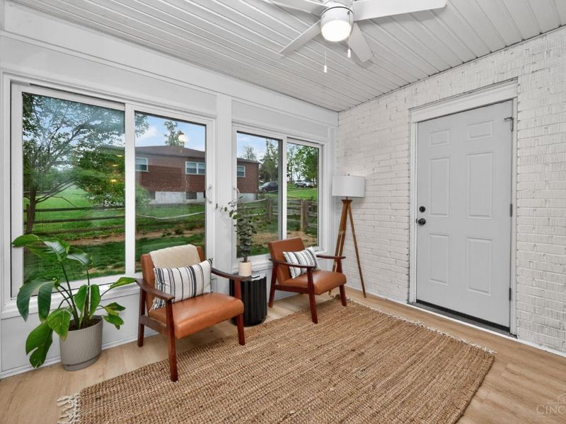 7204 Barret Road, West Chester, OH 45069 Photo 25