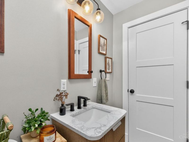 7204 Barret Road, West Chester, OH 45069 Photo 27