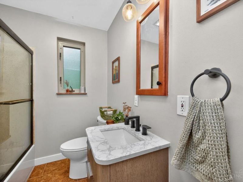 7204 Barret Road, West Chester, OH 45069 Photo 29
