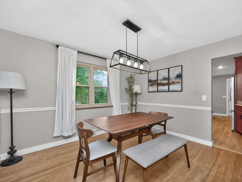 7204 Barret Road, West Chester, OH 45069 Photo 3