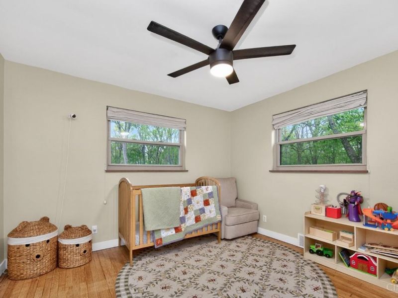 7204 Barret Road, West Chester, OH 45069 Photo 30