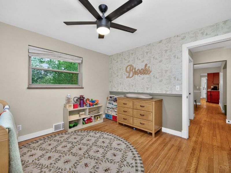 7204 Barret Road, West Chester, OH 45069 Photo 31