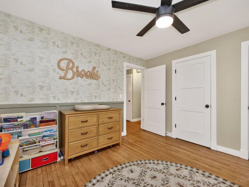 7204 Barret Road, West Chester, OH 45069 Photo 32