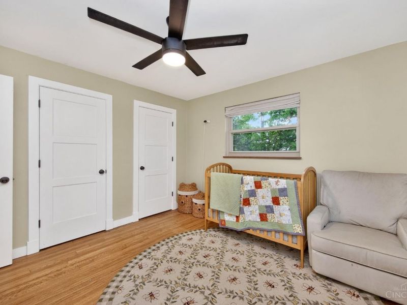 7204 Barret Road, West Chester, OH 45069 Photo 33