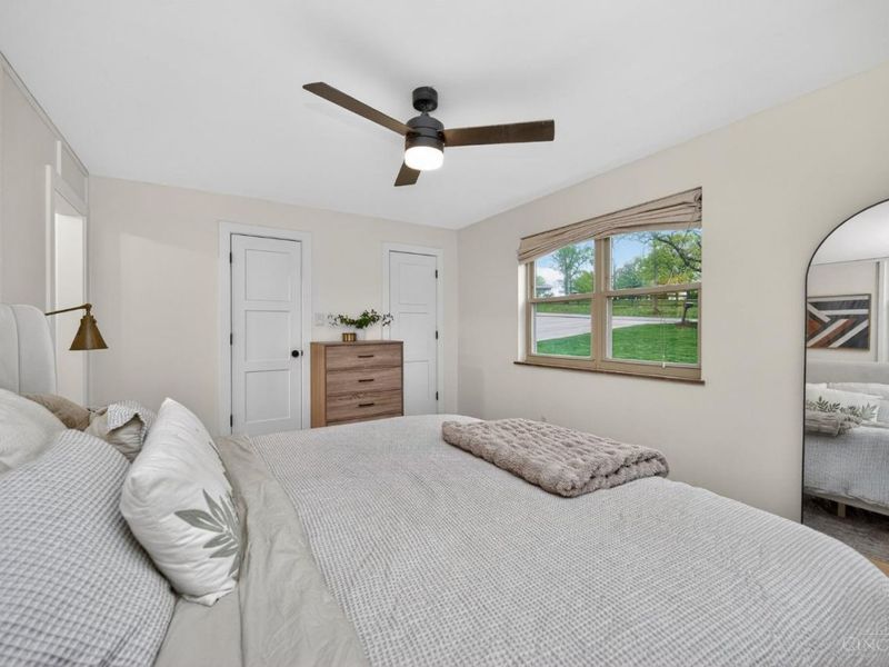 7204 Barret Road, West Chester, OH 45069 Photo 35
