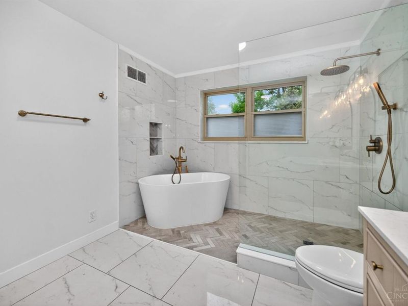7204 Barret Road, West Chester, OH 45069 Photo 36
