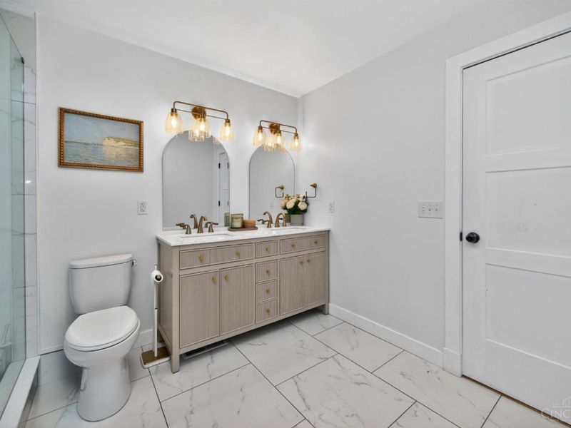 7204 Barret Road, West Chester, OH 45069 Photo 38