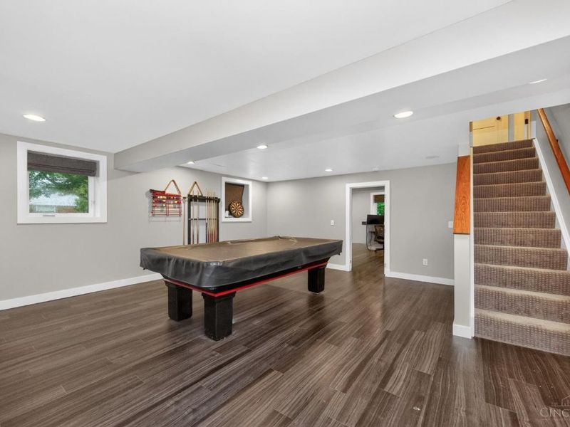 7204 Barret Road, West Chester, OH 45069 Photo 39