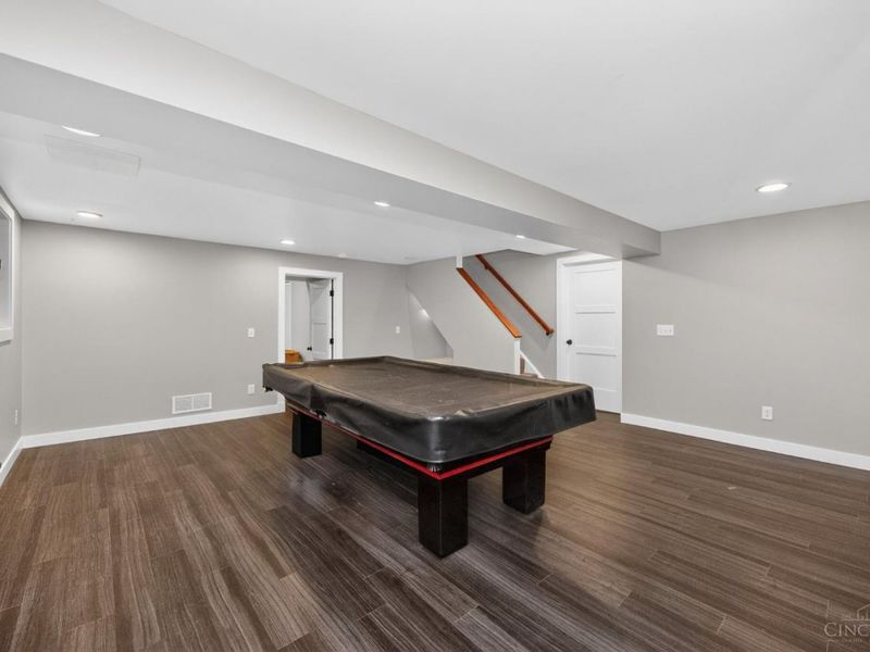 7204 Barret Road, West Chester, OH 45069 Photo 40