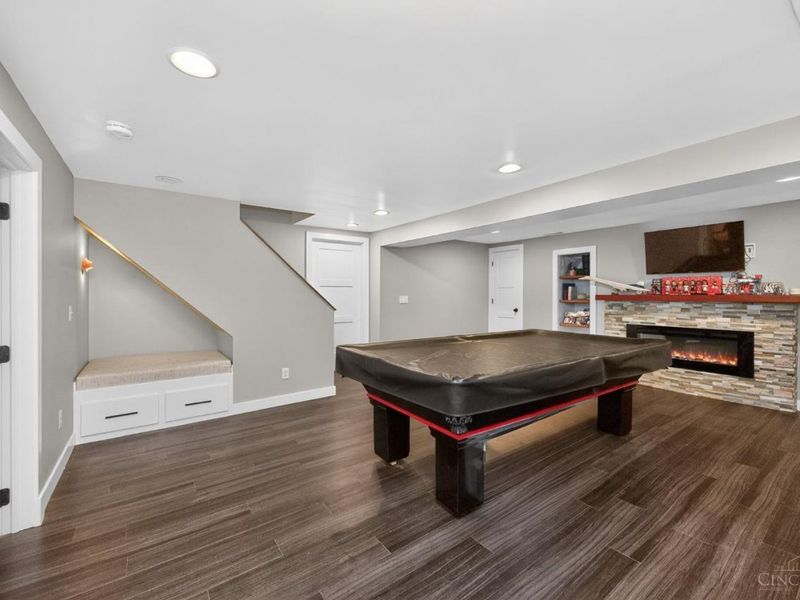 7204 Barret Road, West Chester, OH 45069 Photo 41