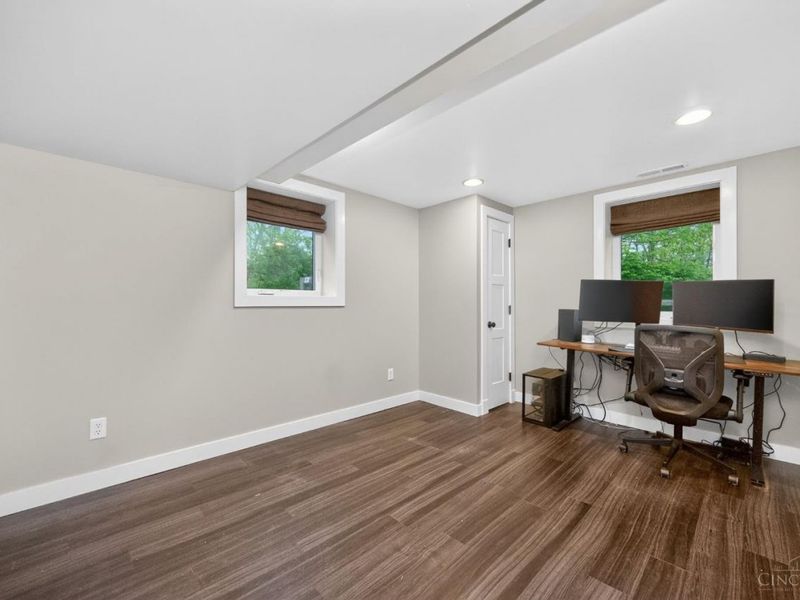 7204 Barret Road, West Chester, OH 45069 Photo 42