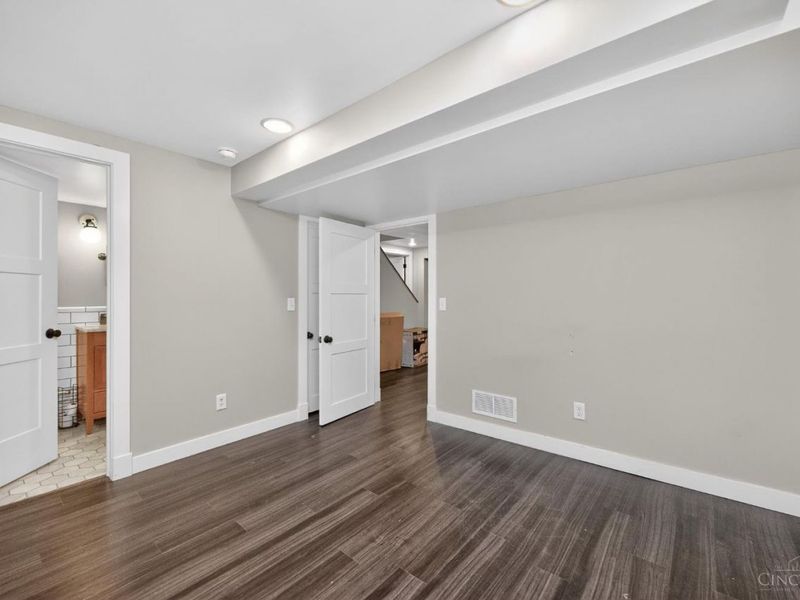 7204 Barret Road, West Chester, OH 45069 Photo 43