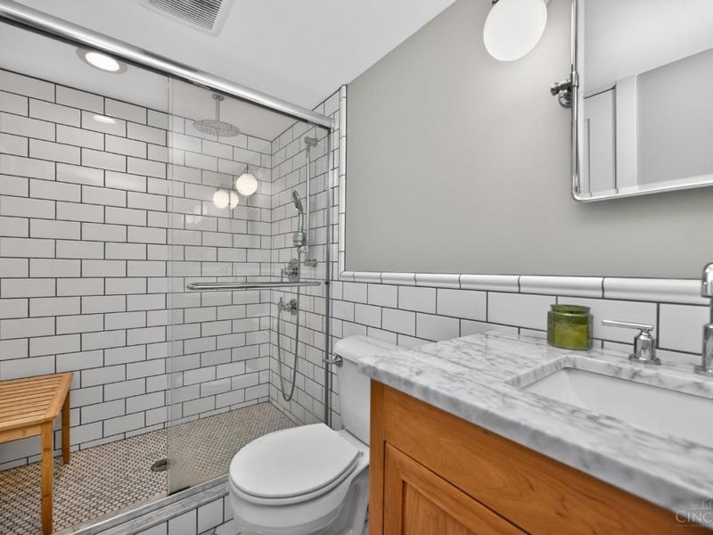 7204 Barret Road, West Chester, OH 45069 Photo 44