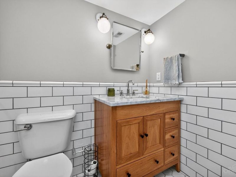 7204 Barret Road, West Chester, OH 45069 Photo 45