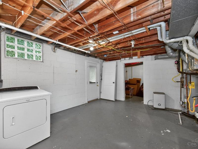 7204 Barret Road, West Chester, OH 45069 Photo 47