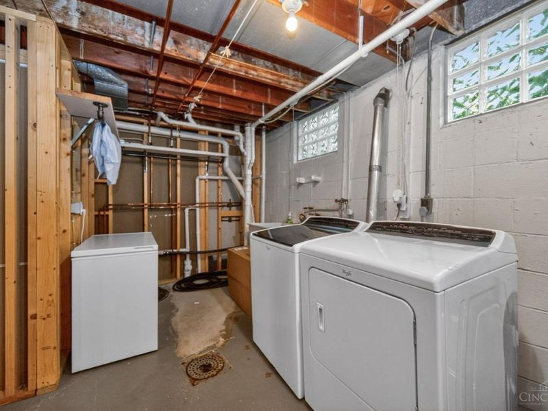7204 Barret Road, West Chester, OH 45069 Photo 48