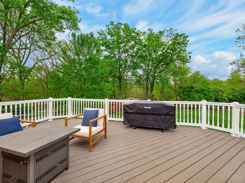 7204 Barret Road, West Chester, OH 45069 Photo 51