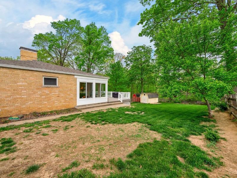 7204 Barret Road, West Chester, OH 45069 Photo 52