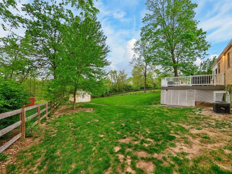 7204 Barret Road, West Chester, OH 45069 Photo 53