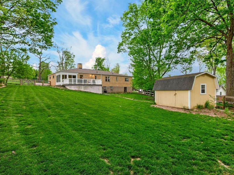 7204 Barret Road, West Chester, OH 45069 Photo 55