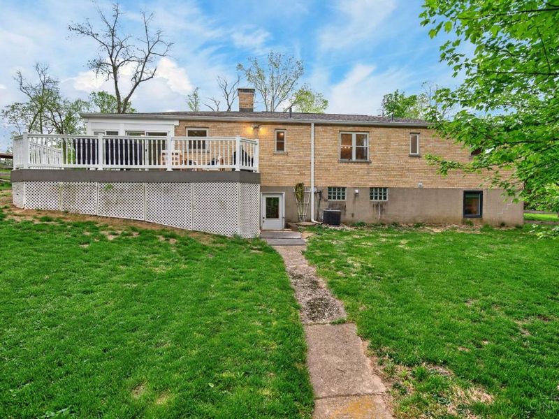 7204 Barret Road, West Chester, OH 45069 Photo 56