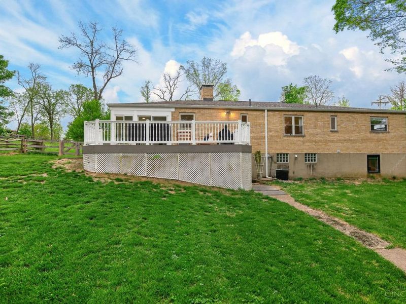 7204 Barret Road, West Chester, OH 45069 Photo 57